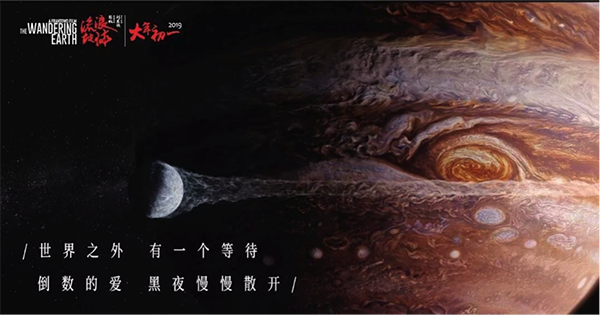 一比一仿台湾义守大学文凭毕业证
